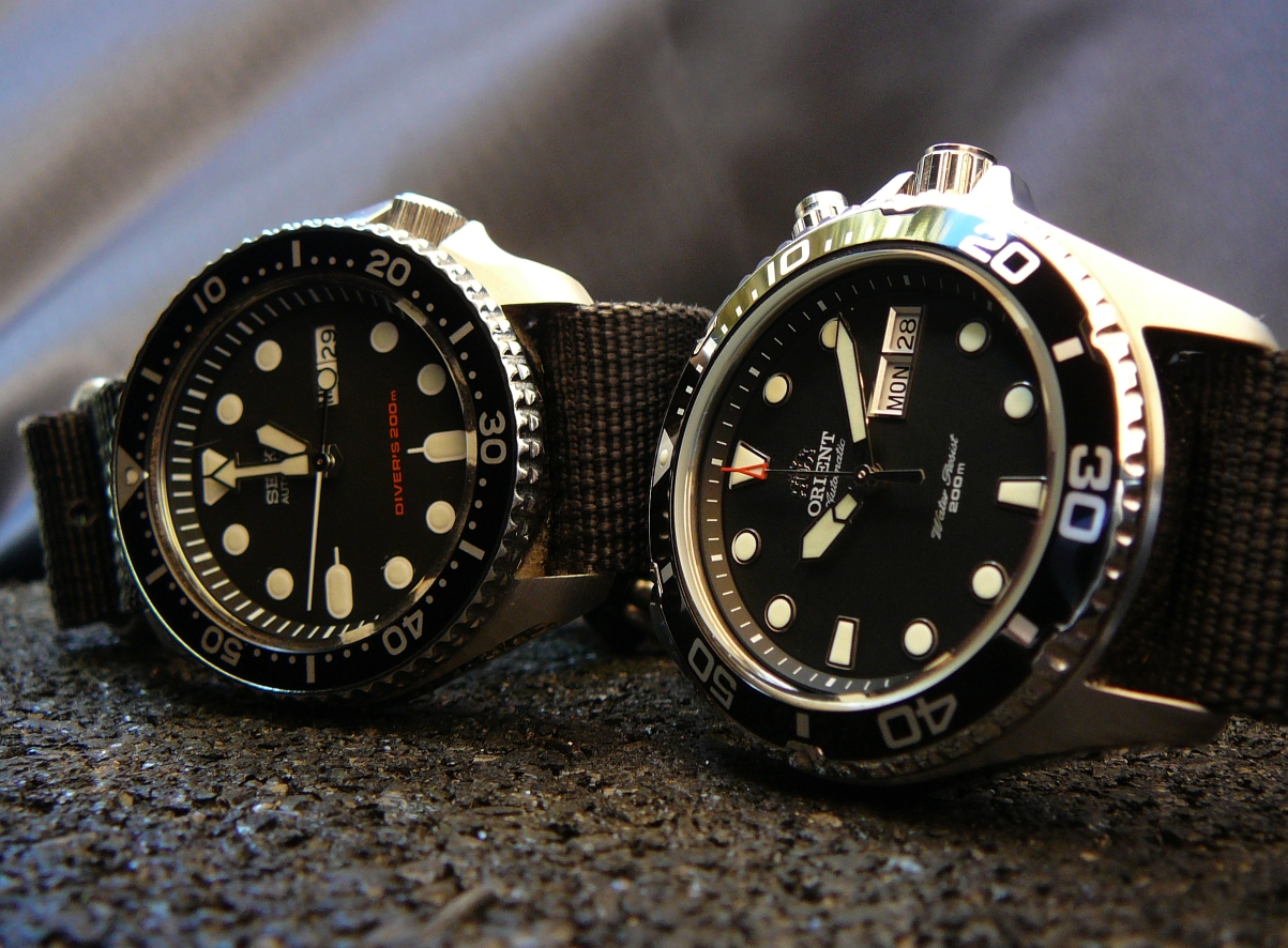 Orient%20Ray%20Seiko%20skx007%2029-11-2011%203.jpg